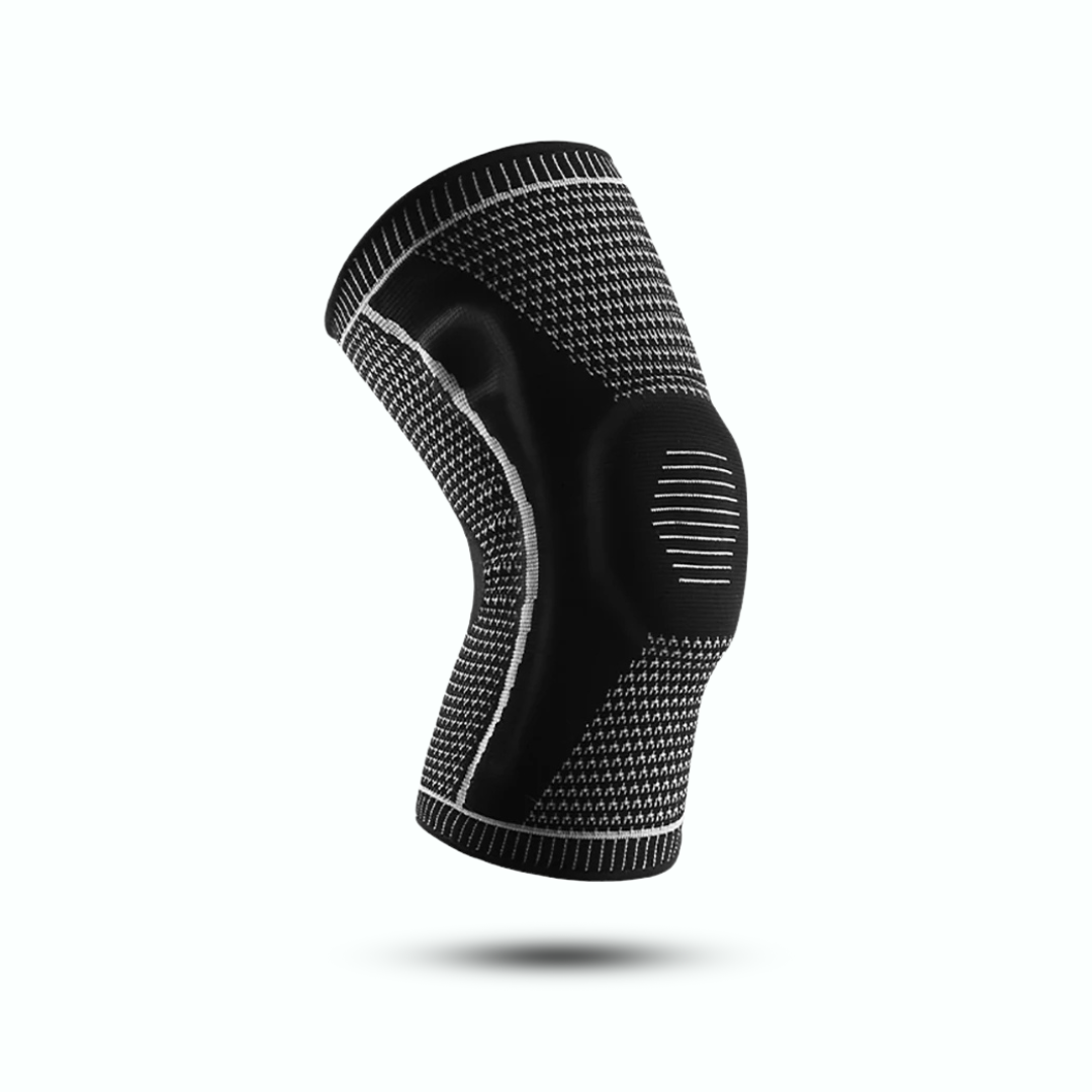 OrthoStride Knee Brace