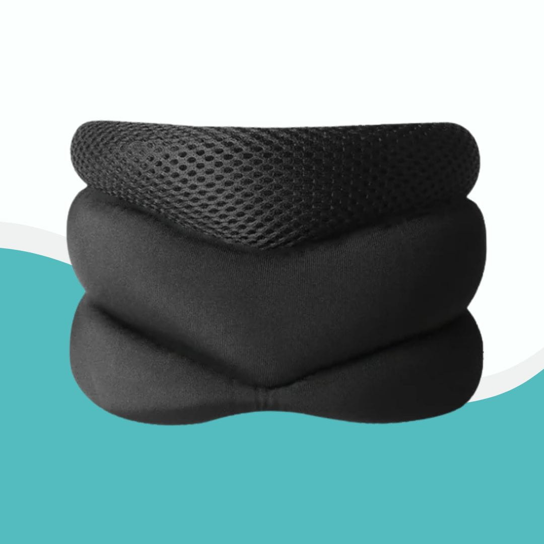 AirwayAlign™ Neck Support