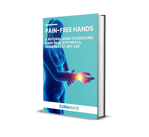 ברכיים ללא כאבים - פתיחת תמיכה, התאוששות ובריאות