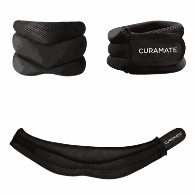 CuraMate