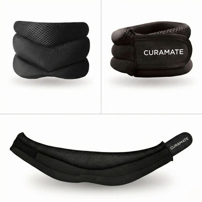 AirwayAlign™ Neck Support