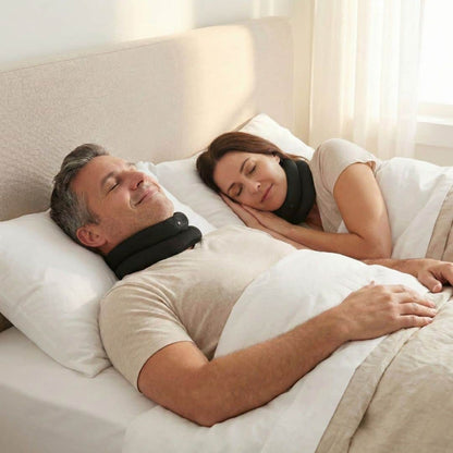 AirwayAlign™ Neck Support